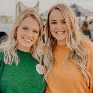 Meet your Posher, Cassidy